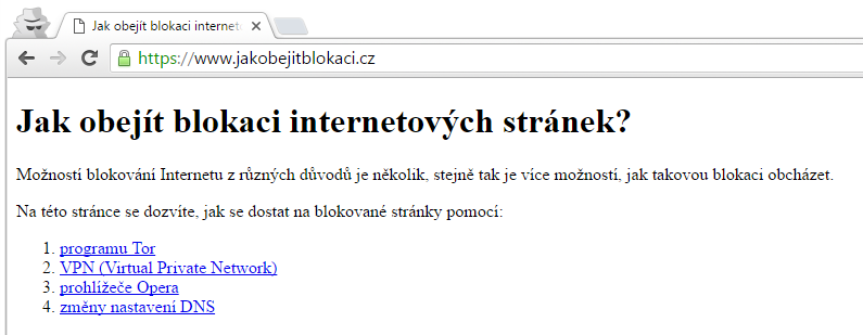 zdarma stránky s připojením uk david seznamovací trenér
